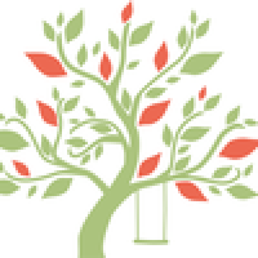 Mental Health and Wellbeing Support